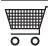 BOSCH INDEGO S 500 | S+ 500 | M 700 | M+ 700 - Tahendus - 4