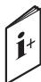 BOSCH INDEGO S 500 | S+ 500 | M 700 | M+ 700 - Utilisation - 1