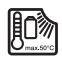 BOSCH INDEGO S 500 | S+ 500 | M 700 | M+ 700 - USB interfeiss - 1