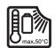 BOSCH INDEGO S 500 | S+ 500 | M 700 | M+ 700 - Hinweise für den optimalen Umgang mit dem Akku - 1