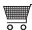 BOSCH INDEGO S 500 | S+ 500 | M 700 | M+ 700 - Symbole - 4