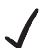 BOSCH INDEGO S 500 | S+ 500 | M 700 | M+ 700 - Symbole - 2