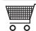 BOSCH INDEGO S 500 | S+ 500 | M 700 | M+ 700 - Symboly - 3