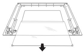 CATA 6011 XGBK - ATTENTION! - 5
