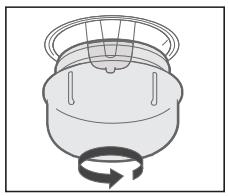 CATA 6011 XGBK - BULB REPLACEMENT - 1