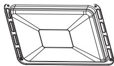CATA 6011 XGBK - LISAVARUSTEET - 3