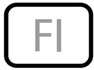 CATA 6011 XGBK - LIMPEZA E MANUTENÇAO - 2
