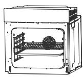 CATA 6011 XGBK - ACESSORIOS - 5