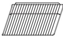 CATA 6011 XGBK - ACCESSORIES - 1