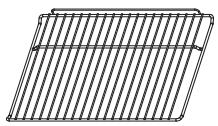 CATA 6011 XGBK - Accessoires - 1