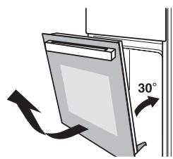 CATA 6011 XGBK - ATTENTION! - 2