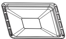 CATA 6011 XGBK - Accessoires - 3