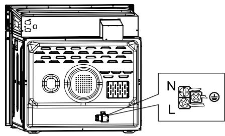 CATA 6011 XGBK - TUULETUSAUKOT - 2