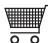 BOSCH EASYHEDGECUT 45-16 - AHS 45-16 | 50-16 | 55-16 | 60-16 450-16 | 480-16 | 500-16 | 550-16 - Betydelse - 9