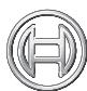 BOSCH EASYHEDGECUT 45-16 - AHS 45-16 | 50-16 | 55-16 | 60-16 450-16 | 480-16 | 500-16 | 550-16 - AHS - 1
