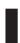 BOSCH EASYHEDGECUT 45-16 - AHS 45-16 | 50-16 | 55-16 | 60-16 450-16 | 480-16 | 500-16 | 550-16 - Meaning - 4
