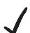 BOSCH EASYHEDGECUT 45-16 - AHS 45-16 | 50-16 | 55-16 | 60-16 450-16 | 480-16 | 500-16 | 550-16 - Reiksmé - 7