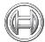 BOSCH EASYHEDGECUT 45-16 - AHS 45-16 | 50-16 | 55-16 | 60-16 450-16 | 480-16 | 500-16 | 550-16 - IV - 1