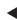 BOSCH EASYHEDGECUT 45-16 - AHS 45-16 | 50-16 | 55-16 | 60-16 450-16 | 480-16 | 500-16 | 550-16 - Jg jjI JjI jI aai I jI - 32