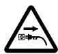 BOSCH EASYHEDGECUT 45-16 - AHS 45-16 | 50-16 | 55-16 | 60-16 450-16 | 480-16 | 500-16 | 550-16 - Forklaring av bildesymbolene - 3