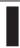 BOSCH EASYHEDGECUT 45-16 - AHS 45-16 | 50-16 | 55-16 | 60-16 450-16 | 480-16 | 500-16 | 550-16 - jou - 4