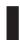 BOSCH EASYHEDGECUT 45-16 - AHS 45-16 | 50-16 | 55-16 | 60-16 450-16 | 480-16 | 500-16 | 550-16 - Σημασι - 4