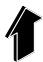 BOSCH EASYHEDGECUT 45-16 - AHS 45-16 | 50-16 | 55-16 | 60-16 450-16 | 480-16 | 500-16 | 550-16 - Espanol - 1