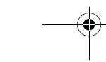 BOSCH EASYHEDGECUT 45-16 - AHS 45-16 | 50-16 | 55-16 | 60-16 450-16 | 480-16 | 500-16 | 550-16 - Приименец Элькторн electрементиобразец снм - 3