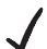 BOSCH EASYHEDGECUT 45-16 - AHS 45-16 | 50-16 | 55-16 | 60-16 450-16 | 480-16 | 500-16 | 550-16 - Znaczenie - 7