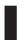 BOSCH EASYHEDGECUT 45-16 - AHS 45-16 | 50-16 | 55-16 | 60-16 450-16 | 480-16 | 500-16 | 550-16 - Significado - 4