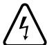 BOSCH EASYHEDGECUT 45-16 - AHS 45-16 | 50-16 | 55-16 | 60-16 450-16 | 480-16 | 500-16 | 550-16 - Betydelse - 6