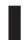BOSCH EASYHEDGECUT 45-16 - AHS 45-16 | 50-16 | 55-16 | 60-16 450-16 | 480-16 | 500-16 | 550-16 - Betekenis - 4