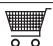 BOSCH EASYHEDGECUT 45-16 - AHS 45-16 | 50-16 | 55-16 | 60-16 450-16 | 480-16 | 500-16 | 550-16 - jou - 9