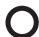 BOSCH EASYHEDGECUT 45-16 - AHS 45-16 | 50-16 | 55-16 | 60-16 450-16 | 480-16 | 500-16 | 550-16 - 3haueHHa - 4