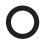 BOSCH EASYHEDGECUT 45-16 - AHS 45-16 | 50-16 | 55-16 | 60-16 450-16 | 480-16 | 500-16 | 550-16 - 3hauebe - 5