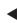 BOSCH EASYHEDGECUT 45-16 - AHS 45-16 | 50-16 | 55-16 | 60-16 450-16 | 480-16 | 500-16 | 550-16 - Jg jjI JjI jI aai I jI - 11