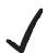 BOSCH EASYHEDGECUT 45-16 - AHS 45-16 | 50-16 | 55-16 | 60-16 450-16 | 480-16 | 500-16 | 550-16 - 3haueHHa - 1