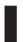 BOSCH EASYHEDGECUT 45-16 - AHS 45-16 | 50-16 | 55-16 | 60-16 450-16 | 480-16 | 500-16 | 550-16 - Tahendus - 4