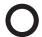 BOSCH EASYHEDGECUT 45-16 - AHS 45-16 | 50-16 | 55-16 | 60-16 450-16 | 480-16 | 500-16 | 550-16 - Significado - 3