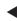 BOSCH EASYHEDGECUT 45-16 - AHS 45-16 | 50-16 | 55-16 | 60-16 450-16 | 480-16 | 500-16 | 550-16 - Jg jjI JjI jI aai I jI - 1