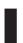 BOSCH EASYHEDGECUT 45-16 - AHS 45-16 | 50-16 | 55-16 | 60-16 450-16 | 480-16 | 500-16 | 550-16 - Espanol - 2