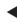 BOSCH EASYHEDGECUT 45-16 - AHS 45-16 | 50-16 | 55-16 | 60-16 450-16 | 480-16 | 500-16 | 550-16 - Jg jjI JjI jI aai I jI - 7