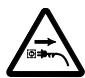BOSCH EASYHEDGECUT 45-16 - AHS 45-16 | 50-16 | 55-16 | 60-16 450-16 | 480-16 | 500-16 | 550-16 - Bentrineppin MafbiHacbi - 3