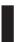 BOSCH EASYHEDGECUT 45-16 - AHS 45-16 | 50-16 | 55-16 | 60-16 450-16 | 480-16 | 500-16 | 550-16 - Magyarázat - 4