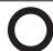 BOSCH EASYHEDGECUT 45-16 - AHS 45-16 | 50-16 | 55-16 | 60-16 450-16 | 480-16 | 500-16 | 550-16 - jou - 5