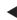 BOSCH EASYHEDGECUT 45-16 - AHS 45-16 | 50-16 | 55-16 | 60-16 450-16 | 480-16 | 500-16 | 550-16 - Jg jjI JjI jI aai I jI - 16