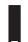 BOSCH EASYHEDGECUT 45-16 - AHS 45-16 | 50-16 | 55-16 | 60-16 450-16 | 480-16 | 500-16 | 550-16 - Bedeutung - 3