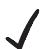 BOSCH EASYHEDGECUT 45-16 - AHS 45-16 | 50-16 | 55-16 | 60-16 450-16 | 480-16 | 500-16 | 550-16 - Vyznam - 3