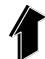 BOSCH EASYHEDGECUT 45-16 - AHS 45-16 | 50-16 | 55-16 | 60-16 450-16 | 480-16 | 500-16 | 550-16 - Meaning - 3