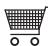 BOSCH EASYHEDGECUT 45-16 - AHS 45-16 | 50-16 | 55-16 | 60-16 450-16 | 480-16 | 500-16 | 550-16 - Signification - 9